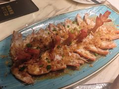 -陶陶居酒家(SM二期购物广场店)