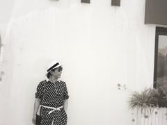 -素心小筑(后沙裕镇店)