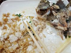 -三餐乐(执信南路店)