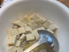 -宝旺姜母鸭(顶澳仔猫街店)