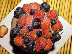 -静宜和她的朋友(星海广场店)