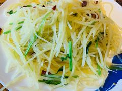 -永红源·啤酒烧烤海鲜大排档(台柳路店)
