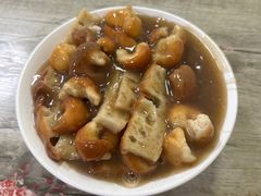 -宋记糊锅总店