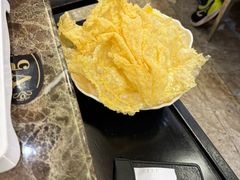 -潮悦牛肉火锅城(水贝店)