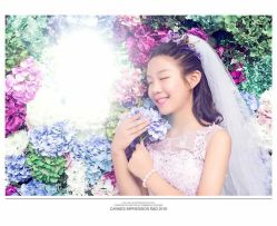 -戛纳印象摄影(潮拍定制馆)