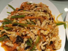 老昌春饼(中央街店)-老昌春饼(中央大街店)