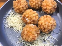 -三凤酒家·百年无锡菜(清扬茂业店)