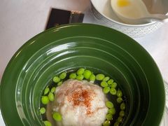 -子福慧(虹桥店)