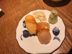 -鸟屯(三里屯店)