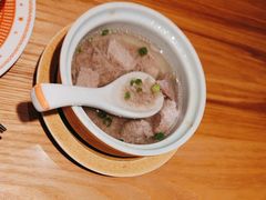 -话梅·客家小厨(东门店)