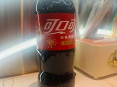 -亿牌牌东北烧烤(博物馆旗舰店)