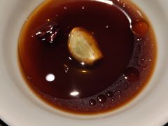 -百饺园(平山道店)