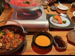 -炉胜·炉端烧·居酒屋