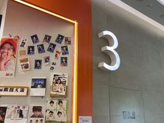 -方快—照相馆(七宝领展广场店)