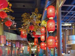 -湘悦回家(棠东店)