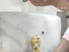 -千浔一暖DIY蛋糕烘焙(人民大学店)