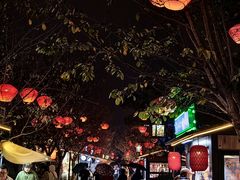 -回龙窝历史文化街区