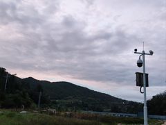 -大京沙滩