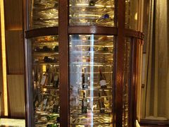 -成都瑞吉酒店·宴庭中餐厅