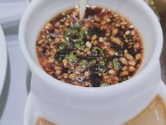 -红鼎豆捞·非遗鲍皇汤火锅(宝丰路店)