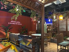 -解家河南菜(金水路店)