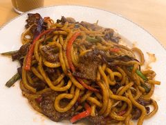 -传屋记茶餐厅(世纪年华店)
