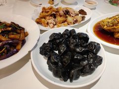 墨鱼水饺-金春禧(世茂国际广场店)