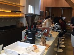 -% Arabica(京都东山店)