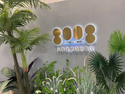 -八佰伴8008星级形象店