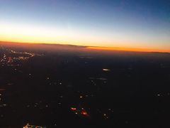 -乌鲁木齐天山国际机场-T3航站楼