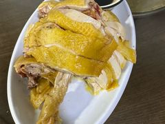 -水根饭店