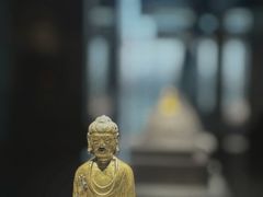 -云南省博物馆