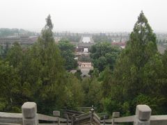 -茂陵博物馆