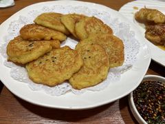 -百年石锅饭·朝鲜族传统民餐