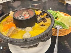 -泓0871臻选云南菜·味庄