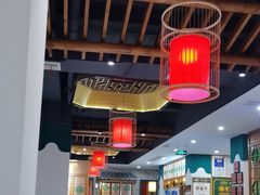 -大鸽饭(马王堆店)