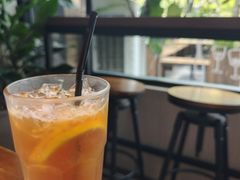 -Bistro 63 创意融合料理(广粤天地店)