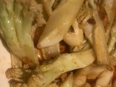 -九毛九西北菜(番禺万达店)