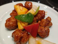 -正斗·港式粤菜(SKLP店)