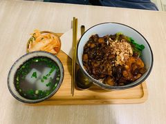 -春风·有糖(崇宁路店)