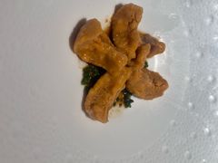 -怡情荟•海鲜青岛菜(五四广场旗舰店)