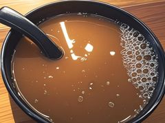 -螺蛳粉先生(蓟门桥店)