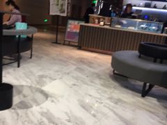 -SFC上影影城(港汇永华IMAX激光店)