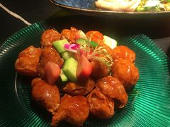-粤·向群饭店(二沙岛店)
