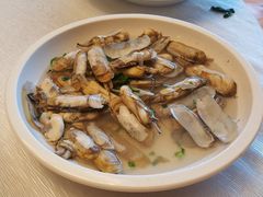 -黄岩国际大酒店·餐厅