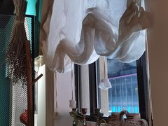 -纳鲁孜·新疆特色餐厅(上海悦荟广场店)