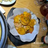 不愧是哈尔滨必吃榜