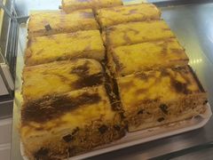 -永康饼屋(桑达大厦总店)