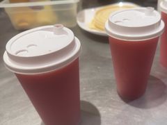 -金鼎轩(阜成门店)