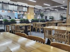 -素清香(解放路店)